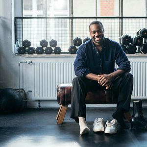 Bilder Even Closer - Hautnah