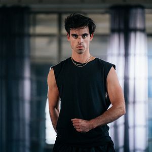 Bilder Even Closer - Hautnah