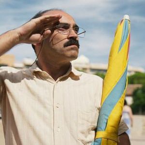 Bilder Historias lamentables