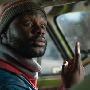 Bilder Historias lamentables