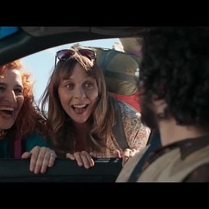 Bilder Historias lamentables