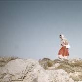 Bilder My Mexican Bretzel