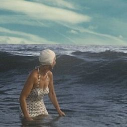 Bilder My Mexican Bretzel