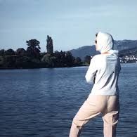 Bilder My Mexican Bretzel