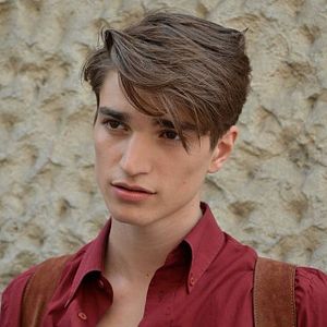 Bilder Alexander Ferrario