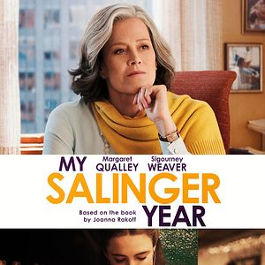 Bilder Mein Jahr in New York