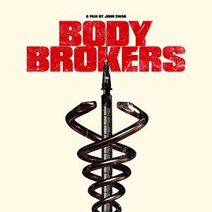 Bilder Body Brokers