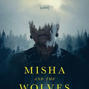 Bilder Misha and the Wolves