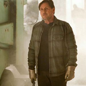 Bilder Mighty Ducks: Game Changer