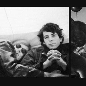 Bilder The Velvet Underground