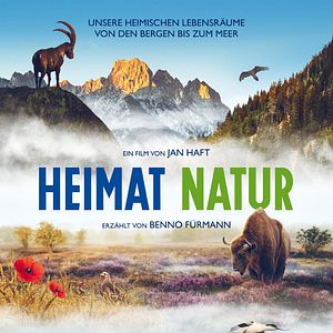 Bilder Heimat Natur
