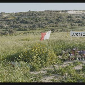 Bilder Hinter den Schlagzeilen