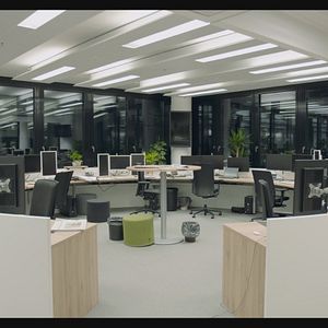 Bilder Hinter den Schlagzeilen