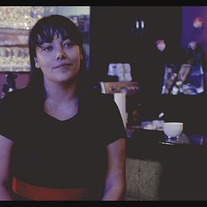 Bilder Die Dohnal - Frauenministerin / Feministin / Visionärin