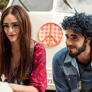 Bilder Turma da Mônica - Lições