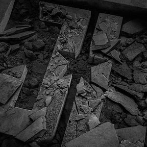 Bilder Zack Snyder's Justice League