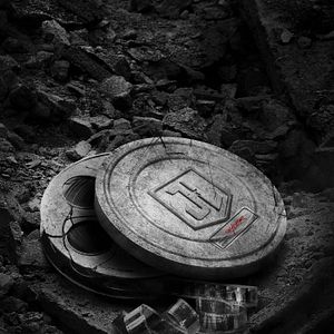 Bilder Zack Snyder's Justice League