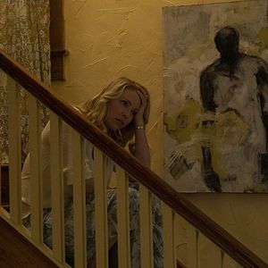 Bilder Katherine Heigl