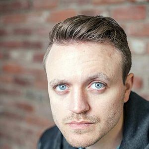 Bilder Christopher Lee Page