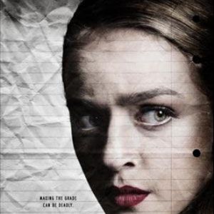 Bilder Die Jahrgangsbeste