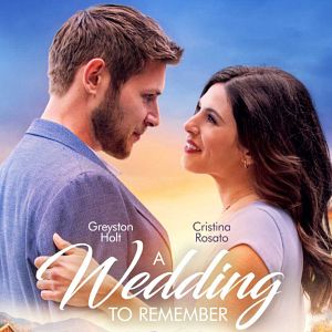 Bilder Ein Trauzeuge zum Verlieben