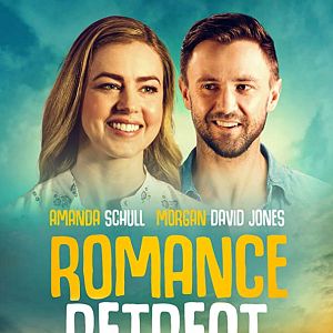 Bilder Urlaub fürs Herz – Romance Retreat