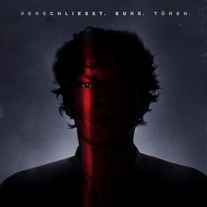 Bilder Night Stalker: Auf der Jagd nach einem Serienmörder