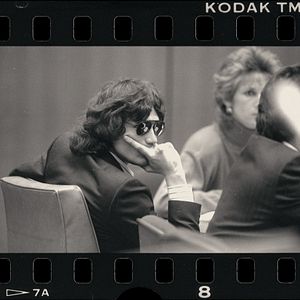 Bilder Night Stalker: Auf der Jagd nach einem Serienmörder