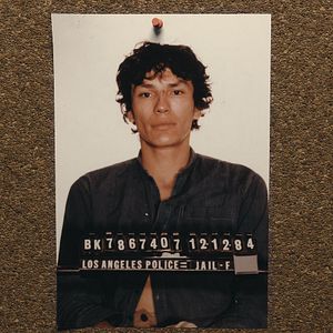 Bilder Night Stalker: Auf der Jagd nach einem Serienmörder