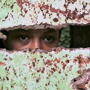 Bilder Haiti, ich liebe dich