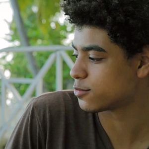 Bilder Haiti, ich liebe dich