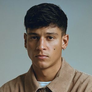 Bilder Emilio Sakraya