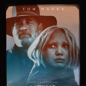 Bilder Neues aus der Welt