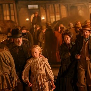 Bilder Neues aus der Welt