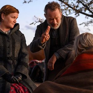 Bilder Mare Winningham