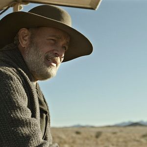 Bilder Neues aus der Welt