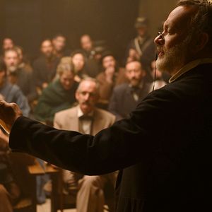 Bilder Neues aus der Welt