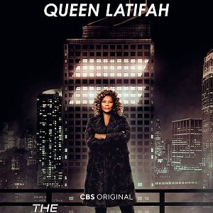 Bilder The Equalizer