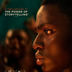 Bilder Night Of The Kings