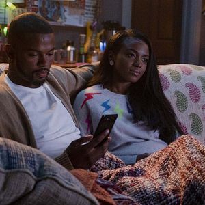 Bilder Raigan Harris