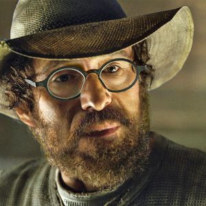 Bilder Chaos Walking