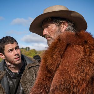 Bilder Chaos Walking