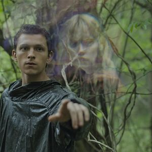 Bilder Chaos Walking