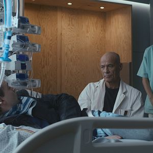 Bilder Leonard Scheicher