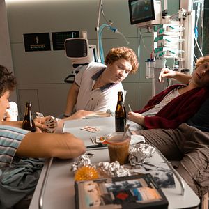 Bilder Roland Schreglmann