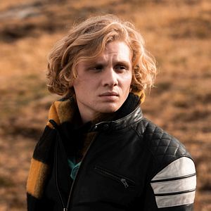 Bilder Johannes Nussbaum