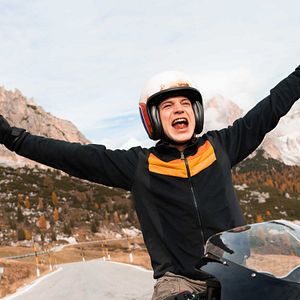 Bilder Leonard Scheicher