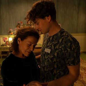 Bilder Hannelore Elsner