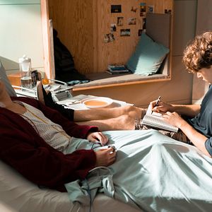 Bilder Leonard Scheicher