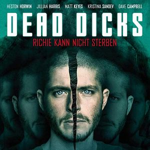 Bilder Dead Dicks - Richie kann nicht sterben